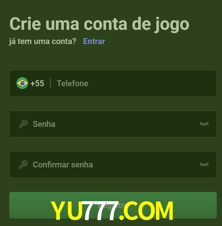Login-E-Registro-Registro
