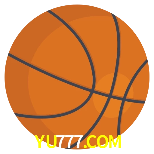 Basquete