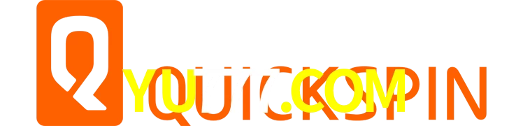 Provedores-Quickspin